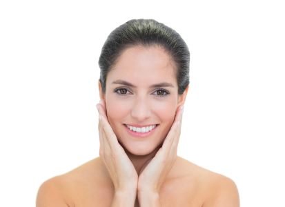 new skin treatment