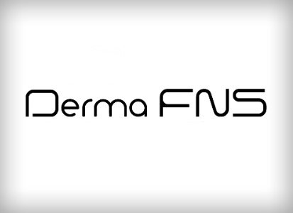 Derma FNS Microneedling