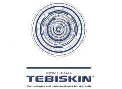 tebiskin logo