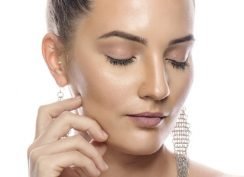Non-Surgical Treatments for Eye Bags | Mulberry House Clinic