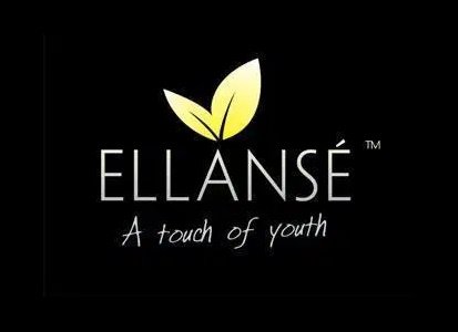 ELLANSÃ Dermal Fillers