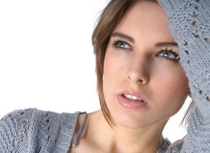 Regular Skin Treatments