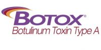 botox logo