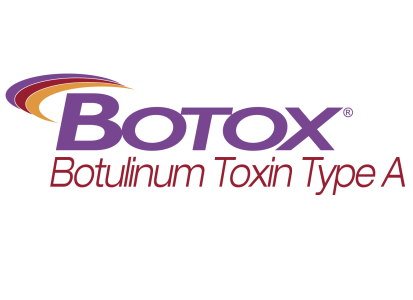 botox logo