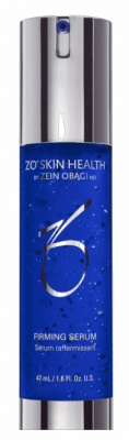 ZO Firming Serum