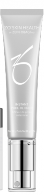 ZO Instant Pore Refiner