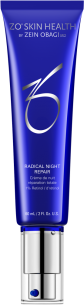 ZO RNR Radical Night Repair