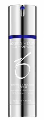 ZO Wrinkle Texture Repair