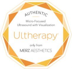 Authentic Ultherapy