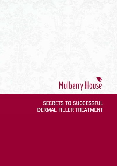 Secrets to Successful Dermal Fillers