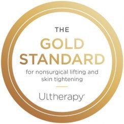 Ultherapy® Vs Surgical Face Lift