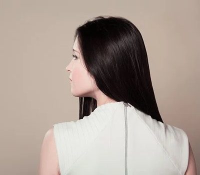 PCOS hair removal