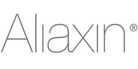 Aliaxin logo