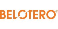 Belotero Logo