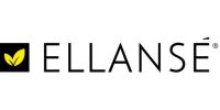 Ellanse logo