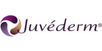 Juvederm