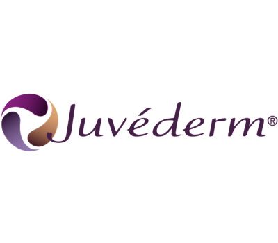 Juvederm