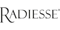 Radiesse logo