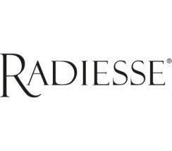 Radiesse Dilute vs Other Dermal Fillers