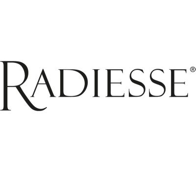 Radiesse logo
