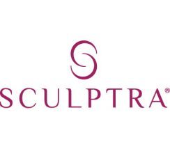 Sculptra