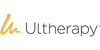 Ultherapy logo