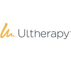 Ultherapy: Hollywood's Best-Kept Celebrity Secret?
