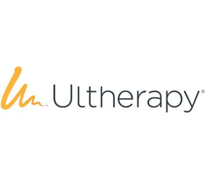 Ultherapy logo