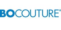 bocouture logo