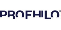 profhilo logo