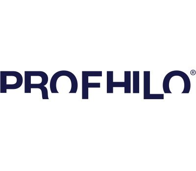 profhilo logo