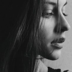 Nose Fillers Non-Surgical Rhinoplasty