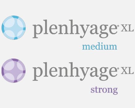 Plenhyage XL