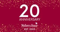 Mulberry House Clinic