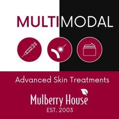 Multi-Modal Treatments - the Future?