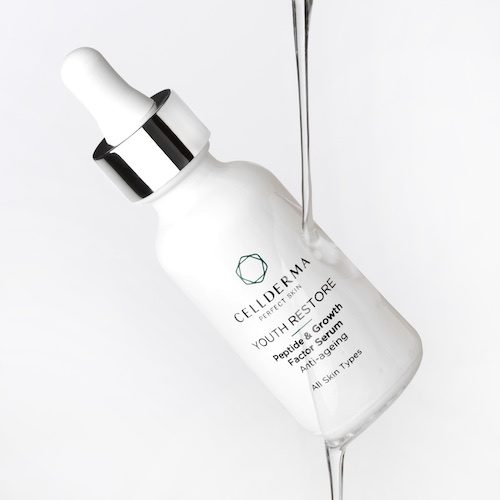 Youth Restore Serum