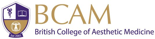 BCAM logo