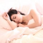 Beauty Sleep: Fact or Fiction? The Science Behind Glowing Skin