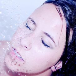 Could Pollution Damage Your Skin?