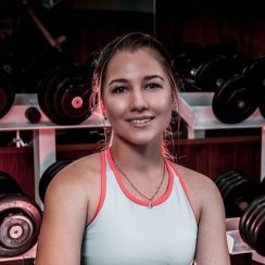 Sweat and Skin: Workout Problems? 