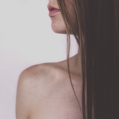 healthy skin